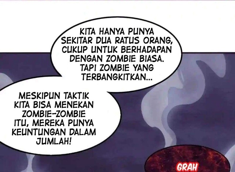 Halaman 76