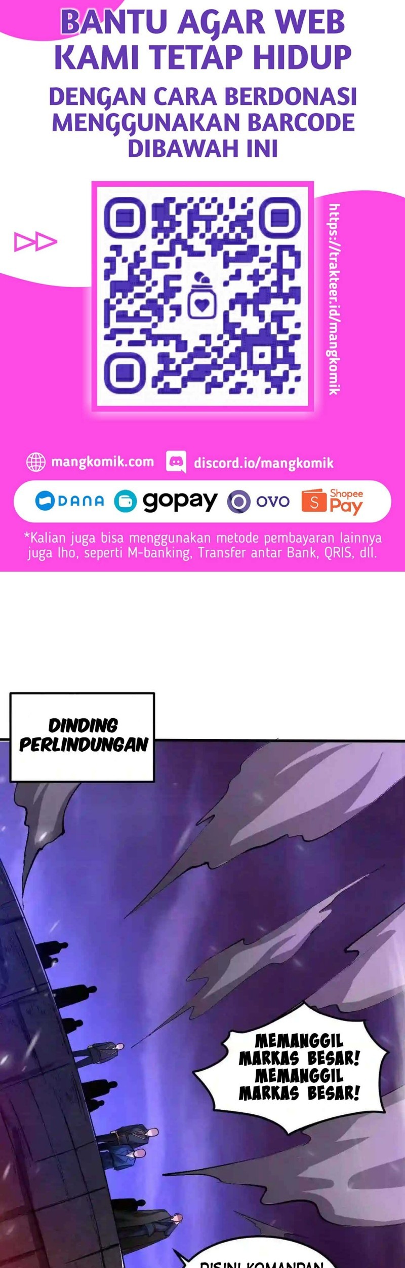 Halaman 79