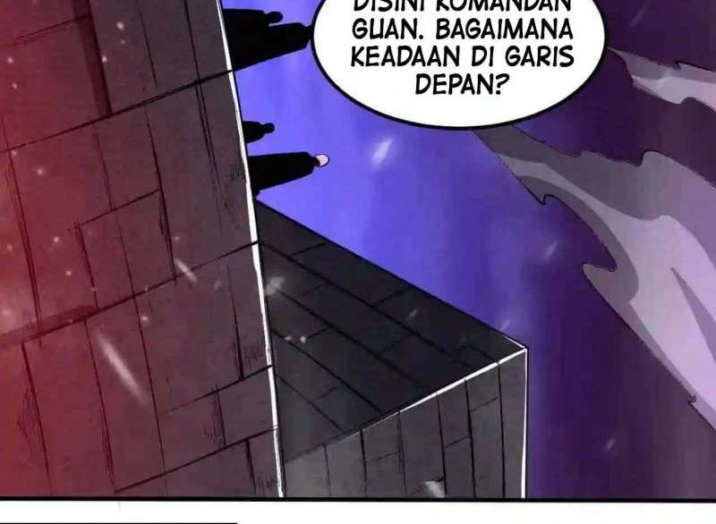 Halaman 80