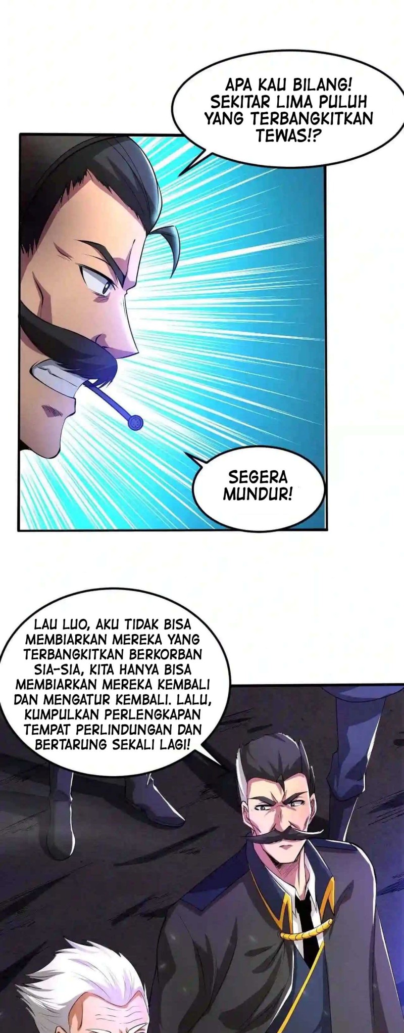 Halaman 81