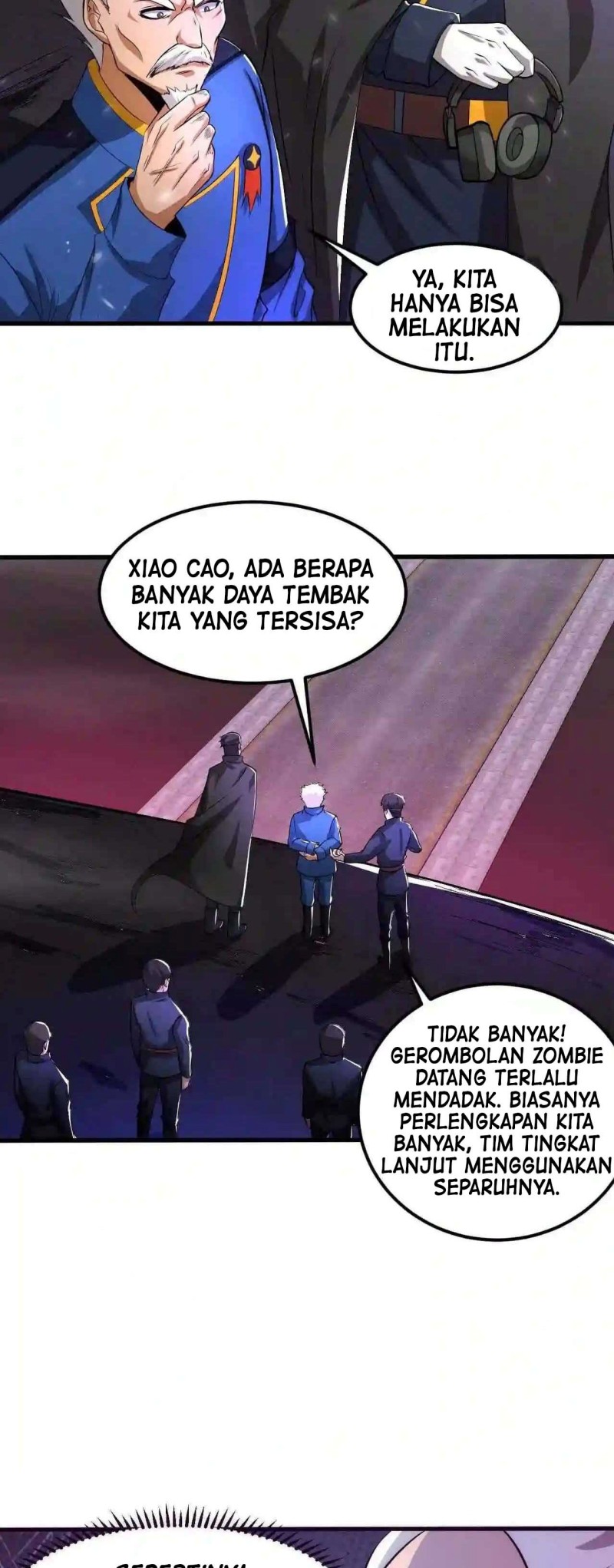 Halaman 82