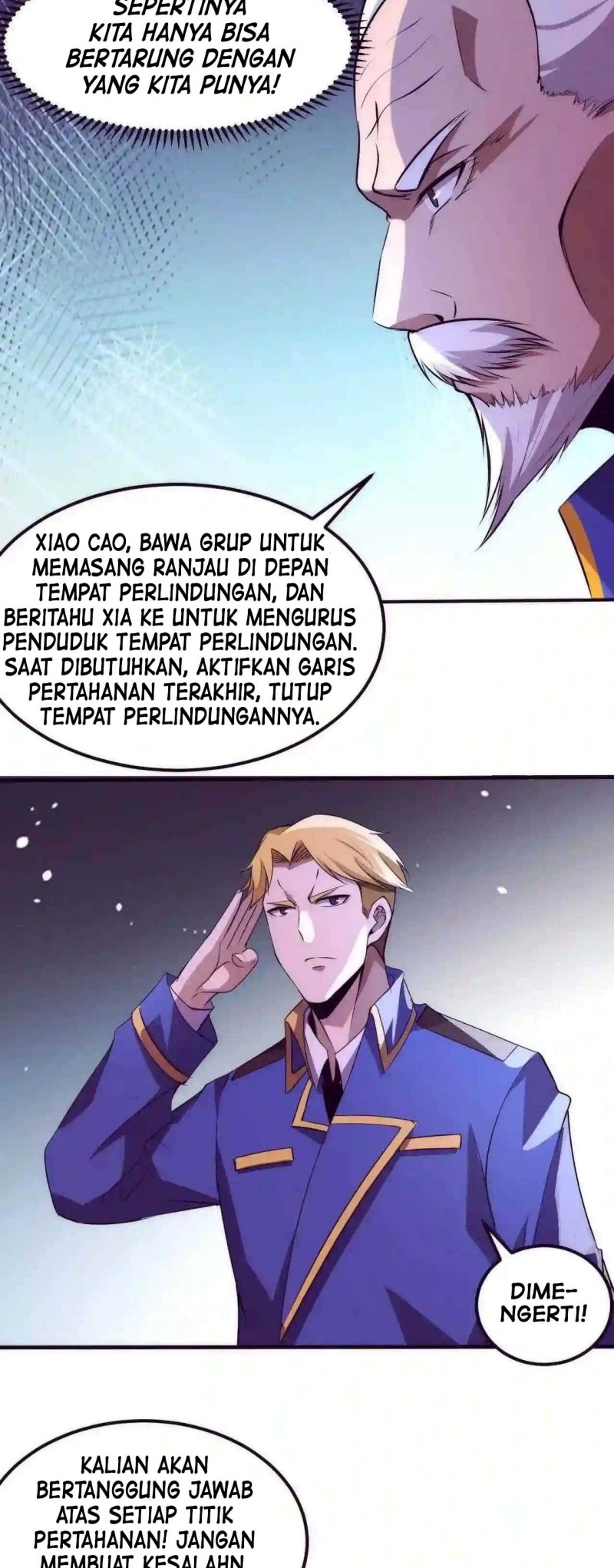 Halaman 83