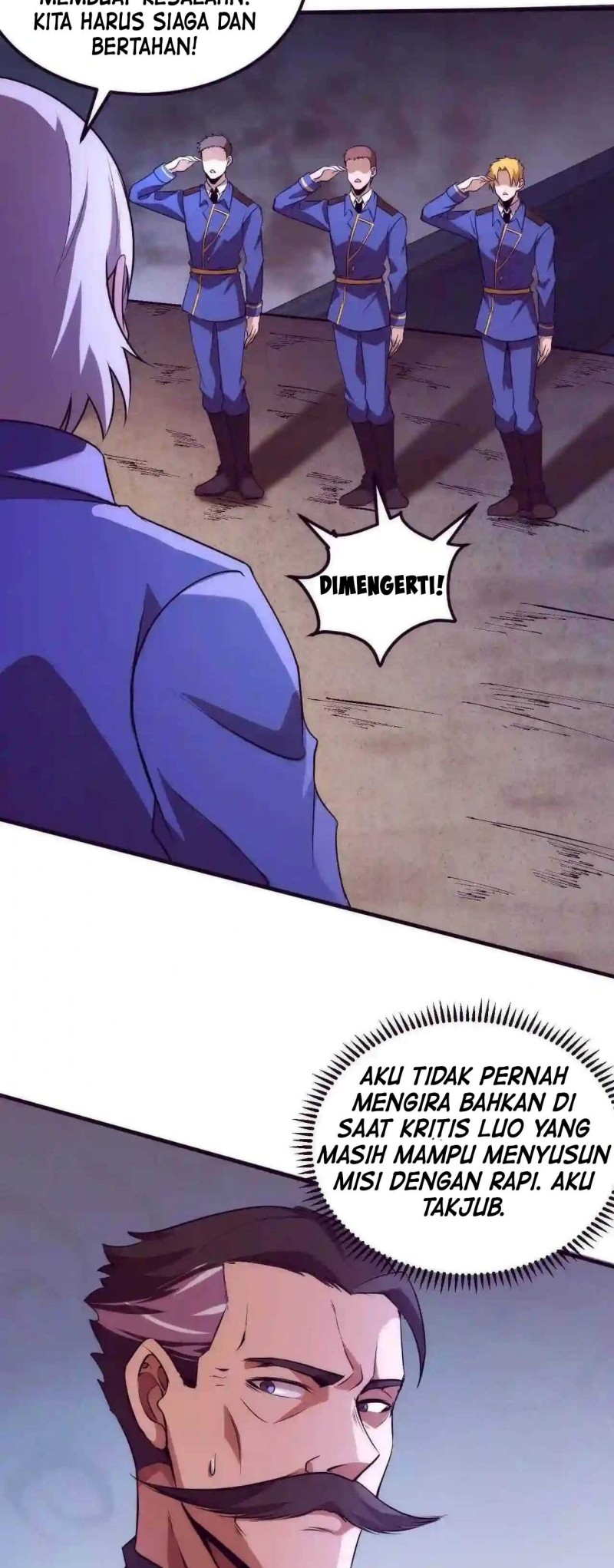 Halaman 84
