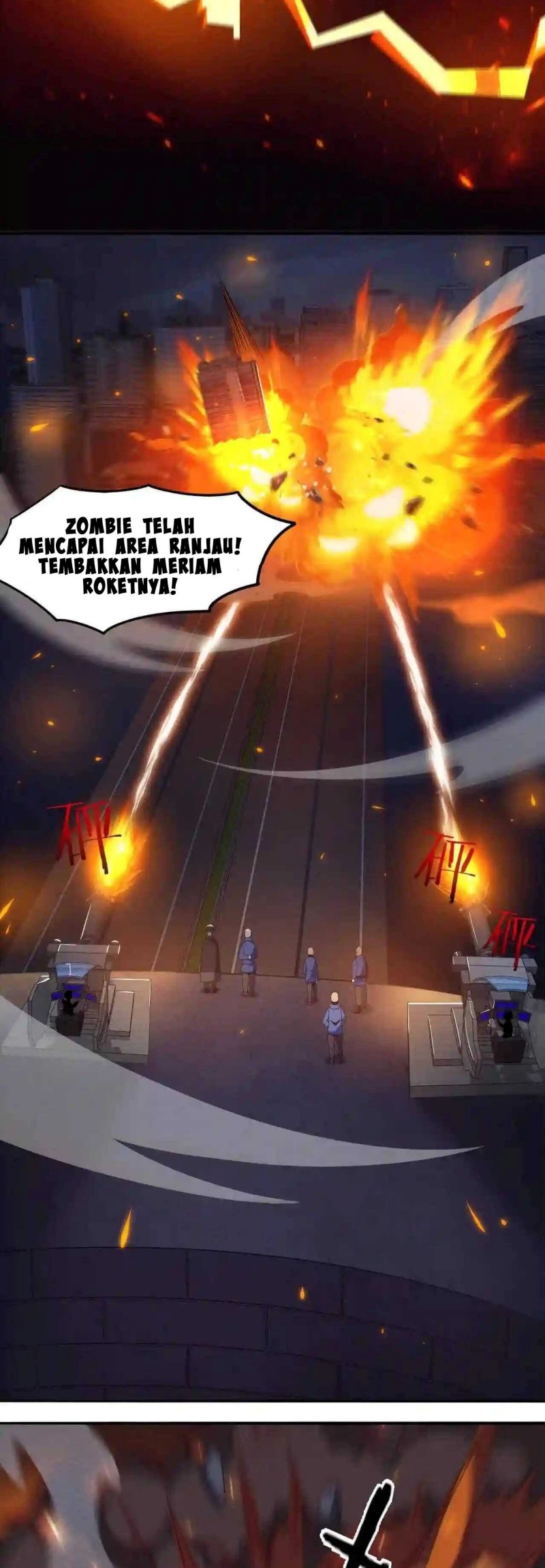 Halaman 87