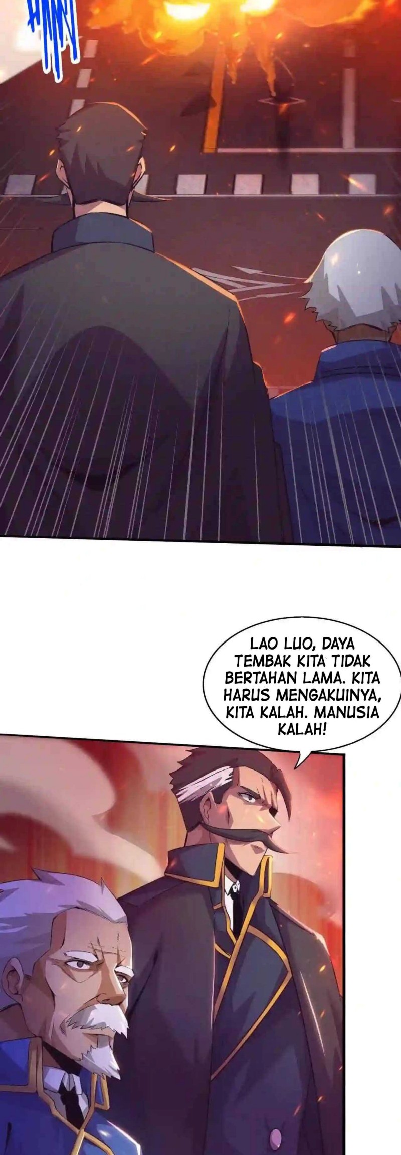 Halaman 89