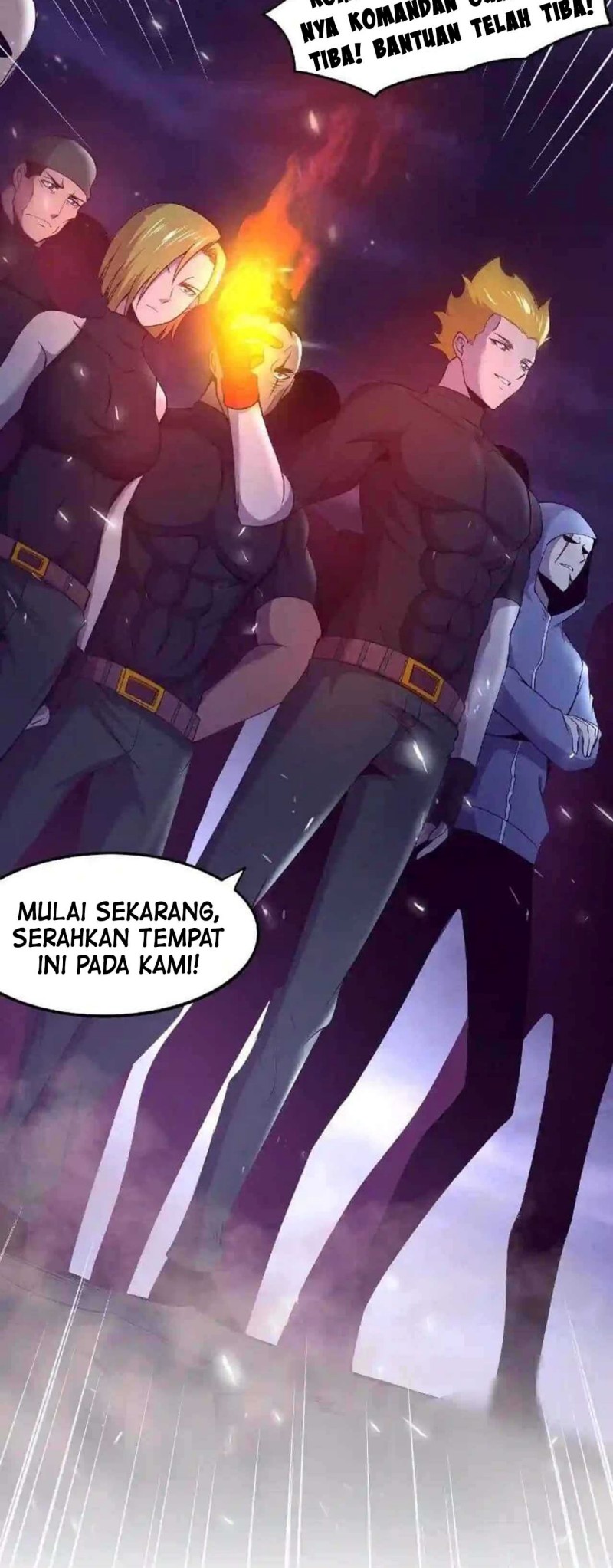 Halaman 57