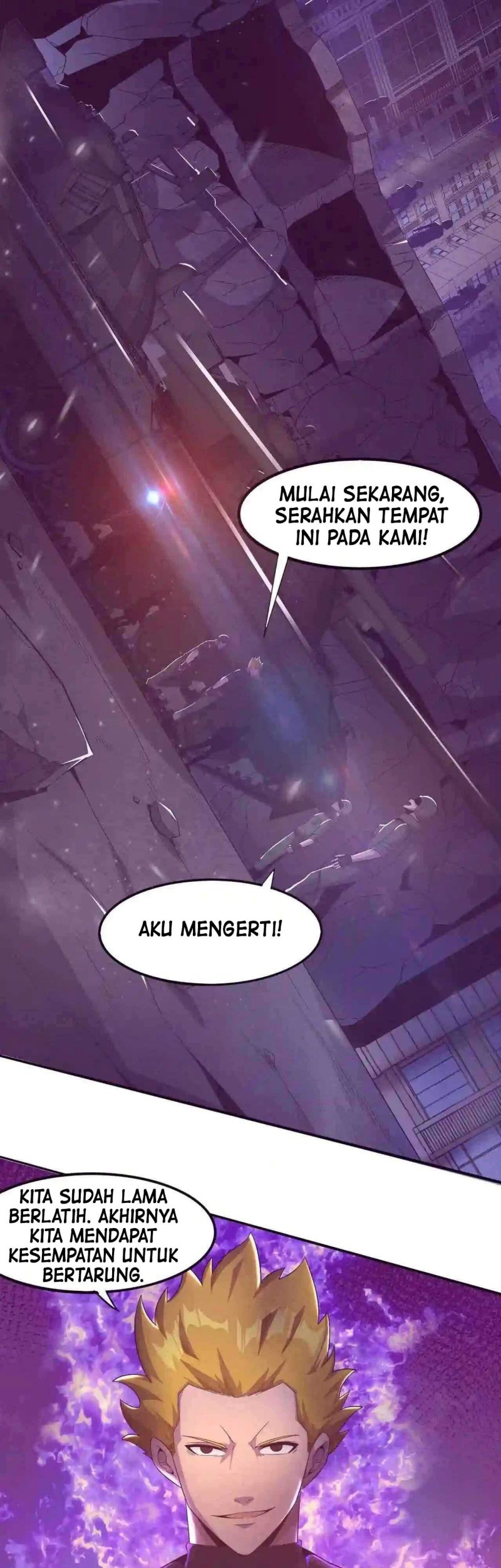 Halaman 61