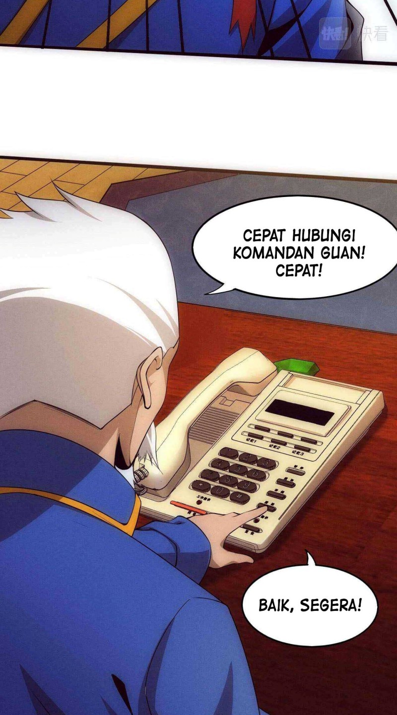 Halaman 89