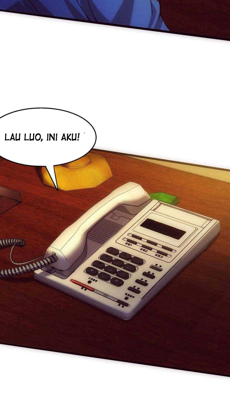 Halaman 90