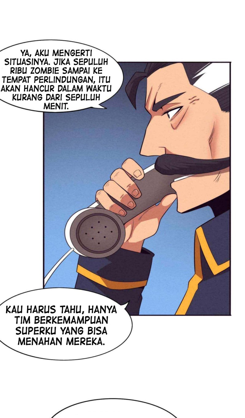 Halaman 92