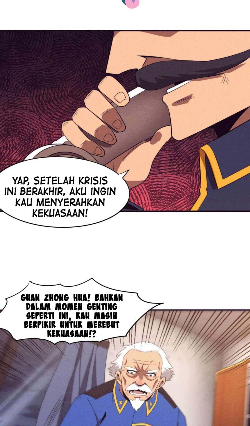 Halaman 94