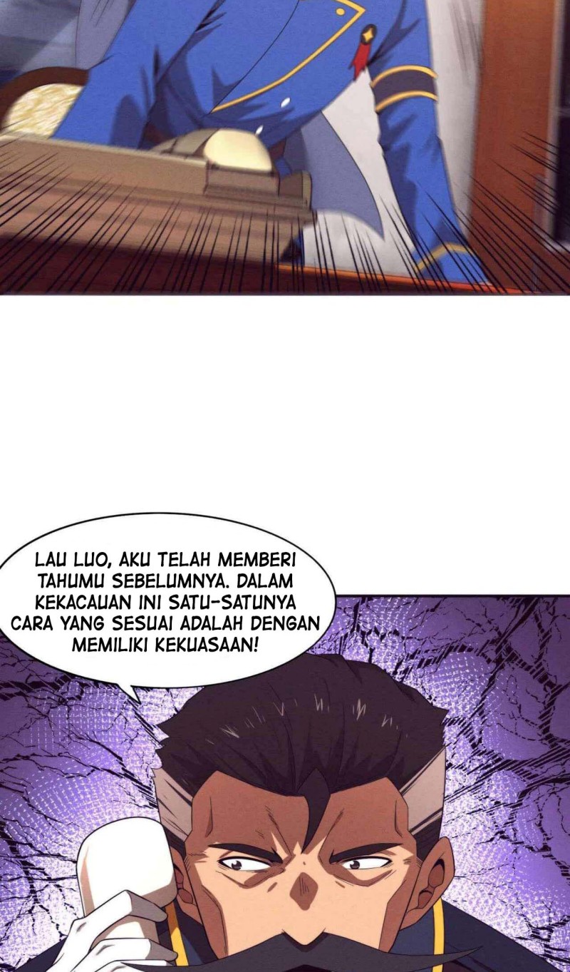 Halaman 95
