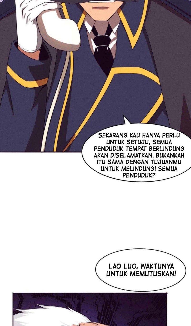 Halaman 96