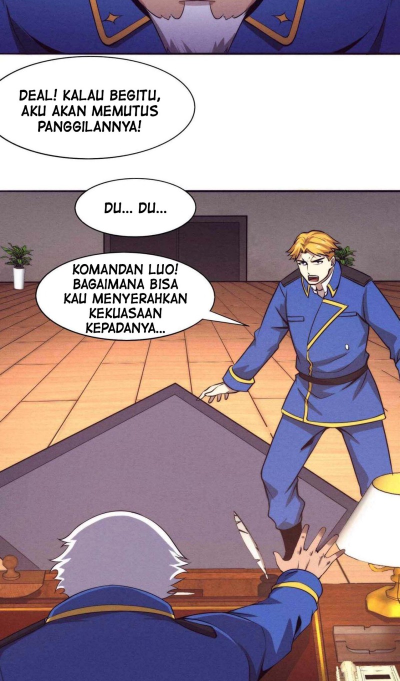 Halaman 98