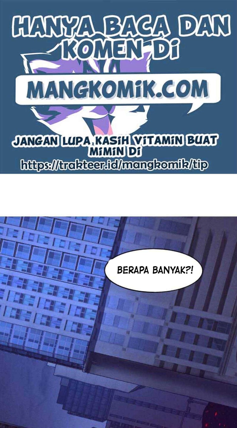 Halaman 81