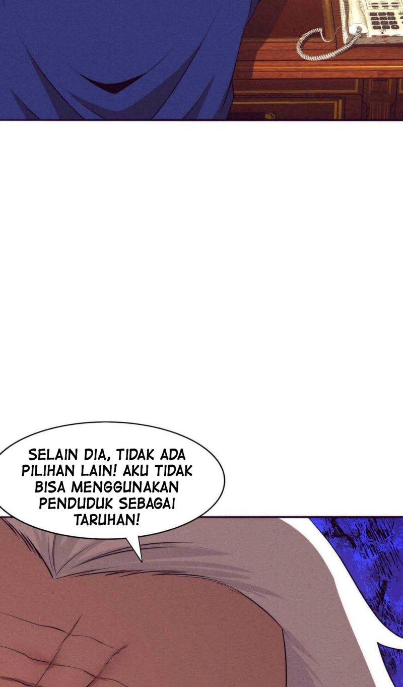 Halaman 99