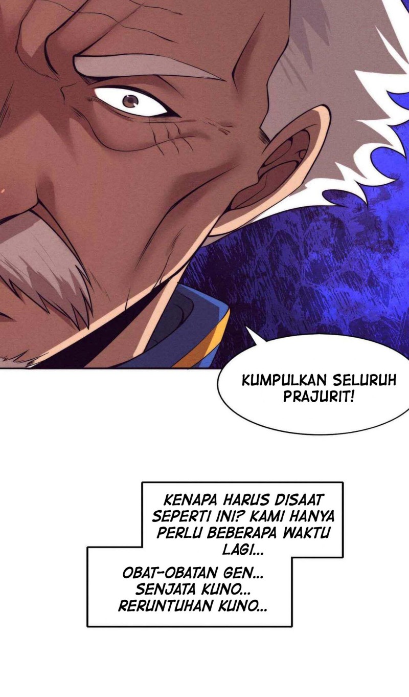 Halaman 100