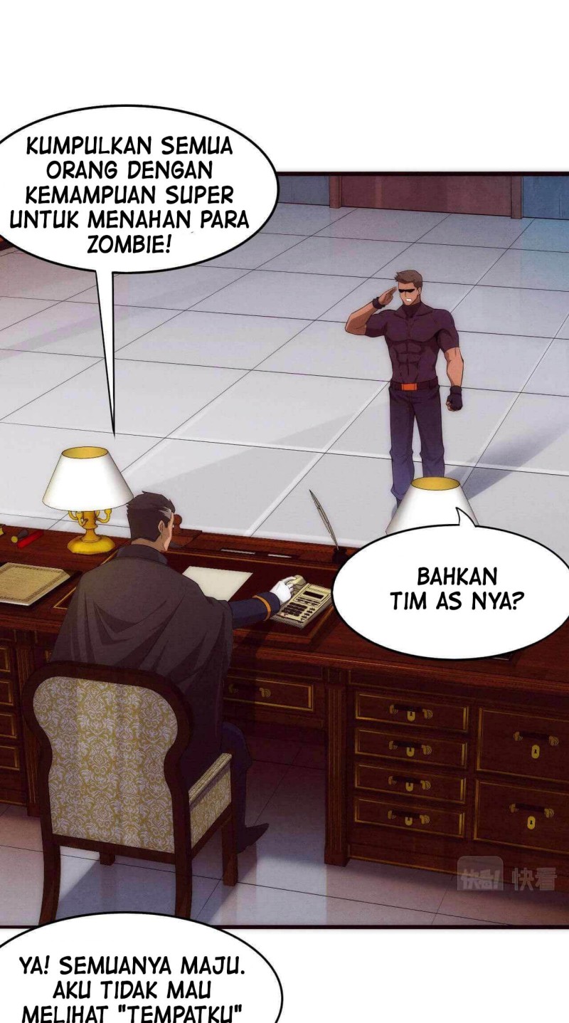 Halaman 101