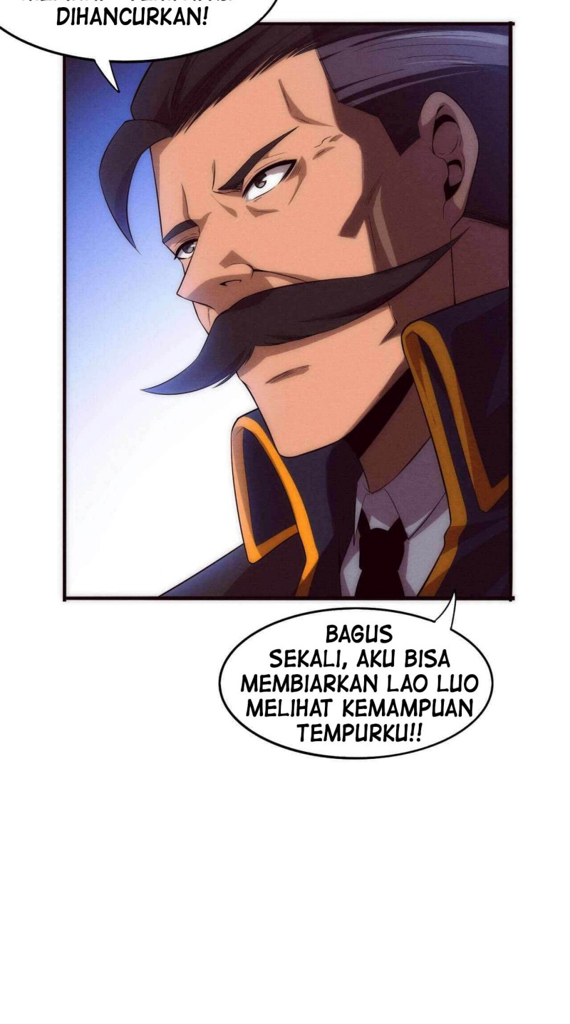 Halaman 102