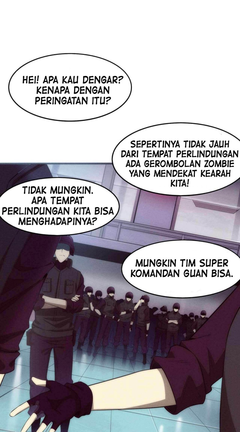 Halaman 103