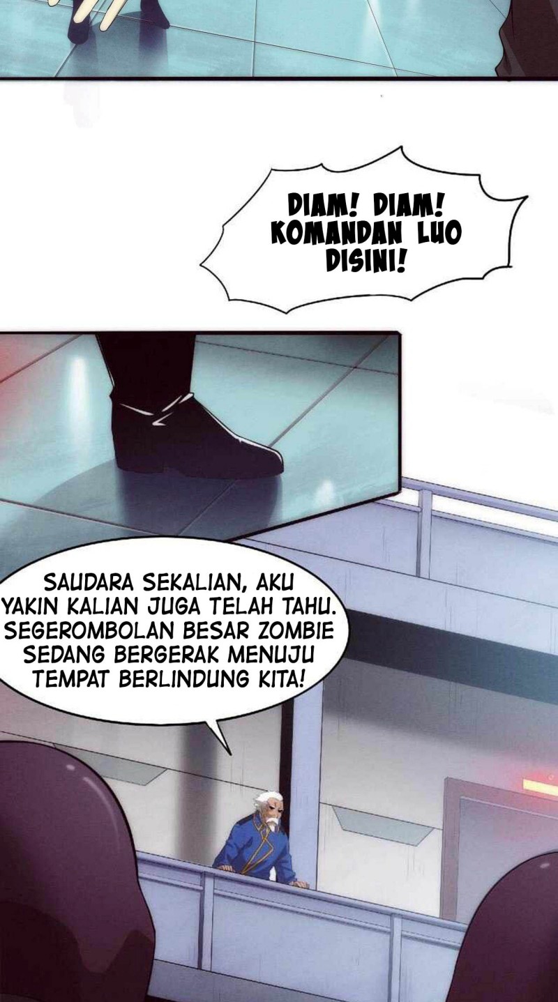 Halaman 104