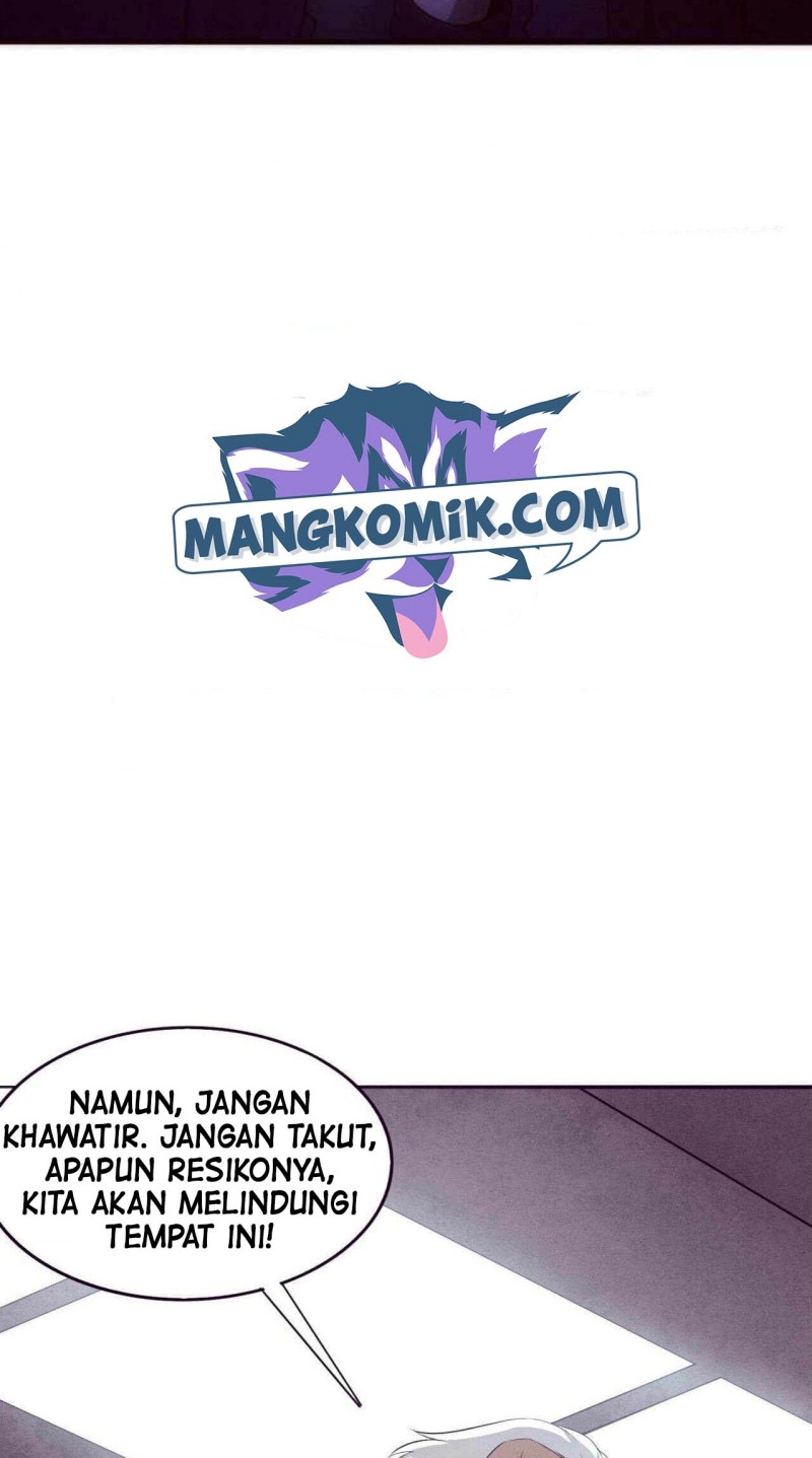 Halaman 106