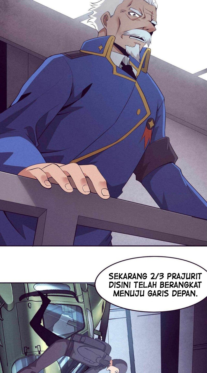 Halaman 107