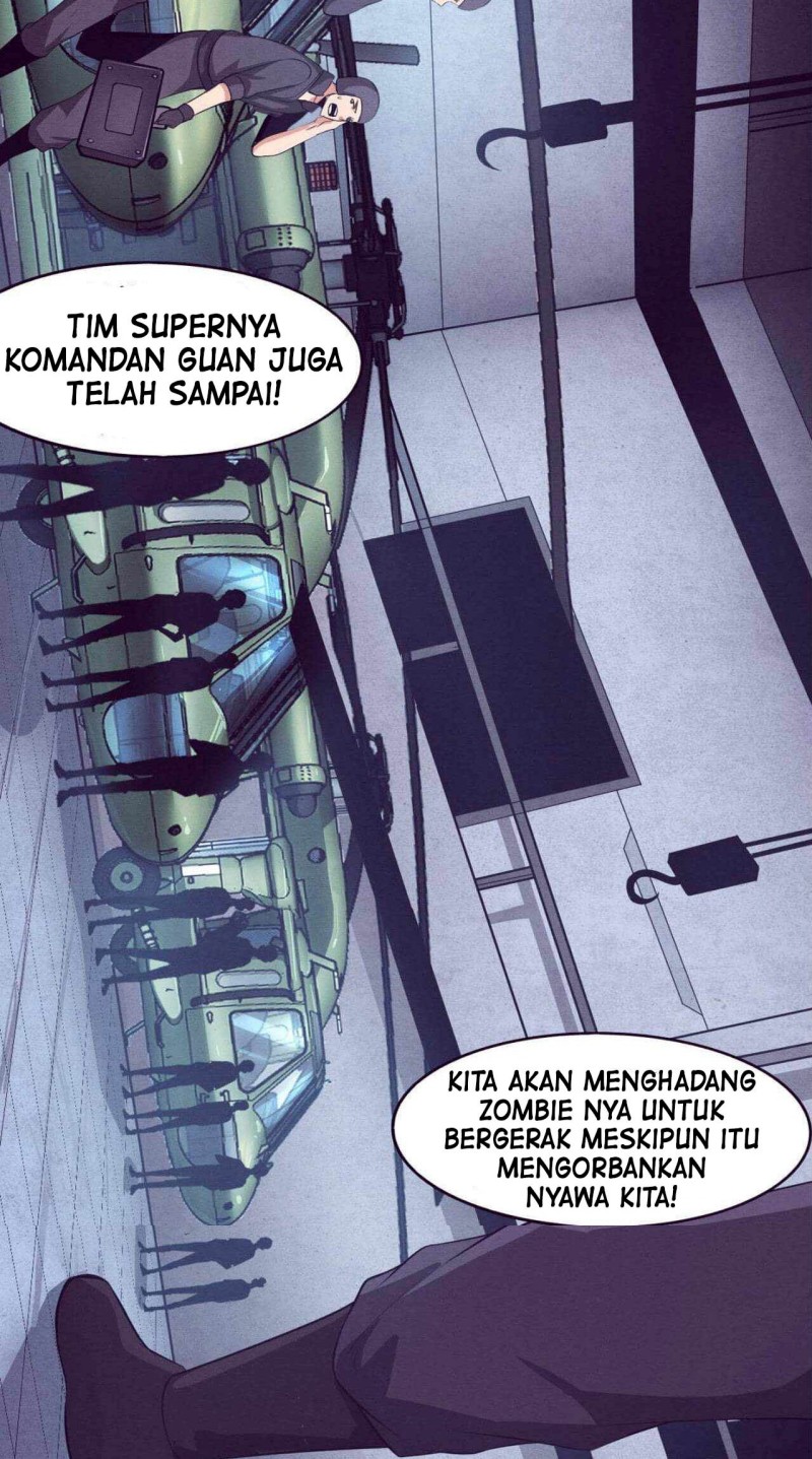 Halaman 108