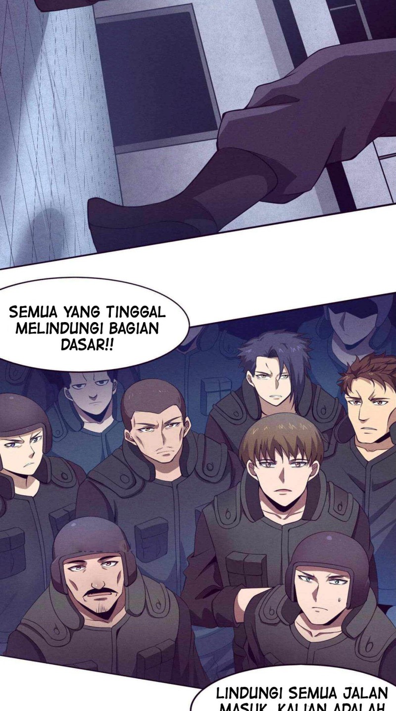 Halaman 109