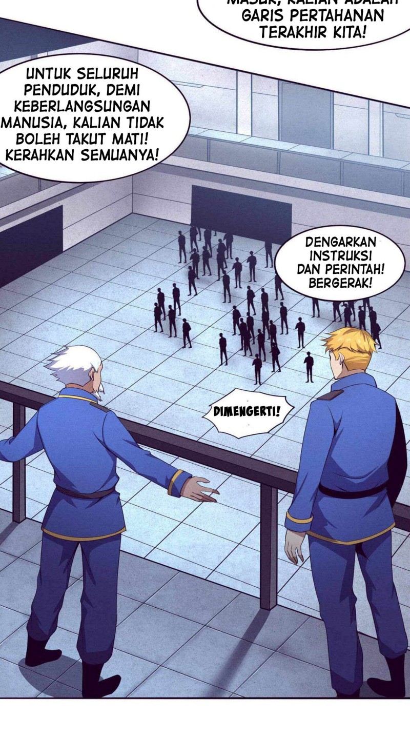 Halaman 110