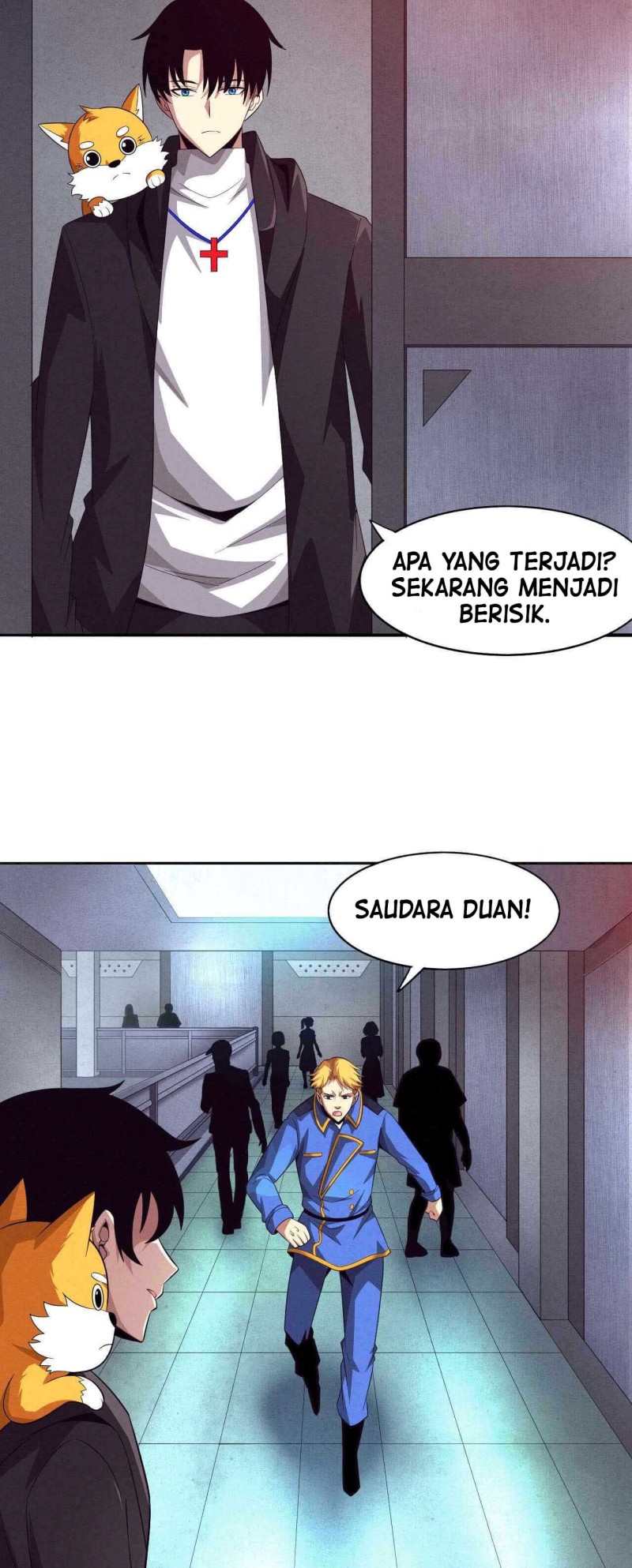 Halaman 112