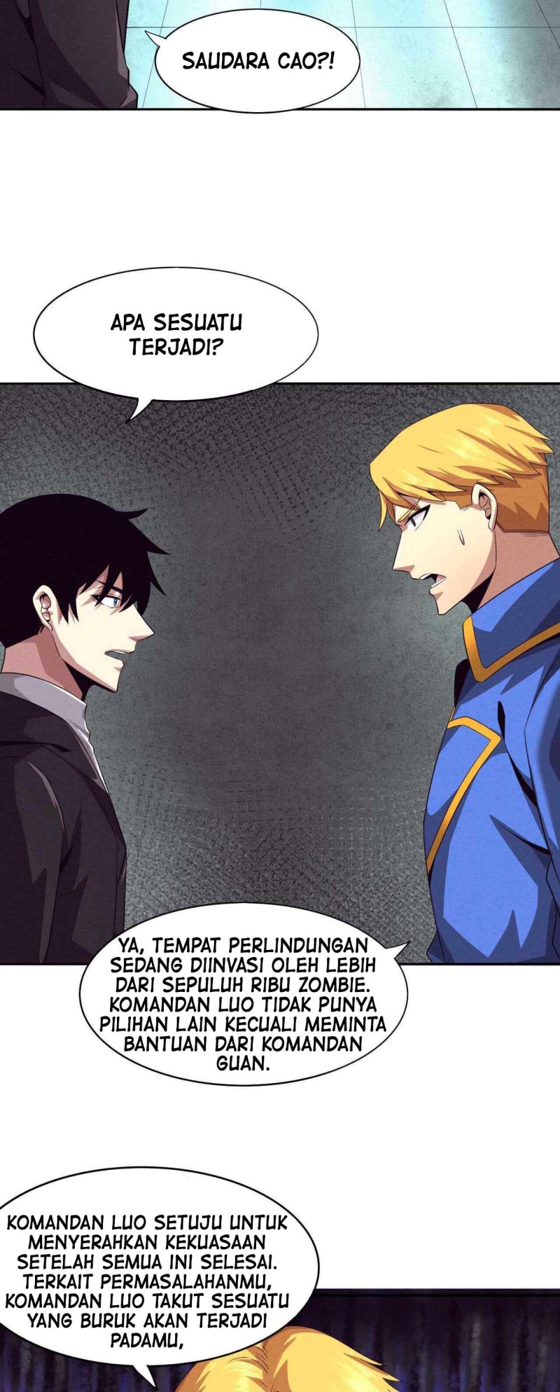 Halaman 113