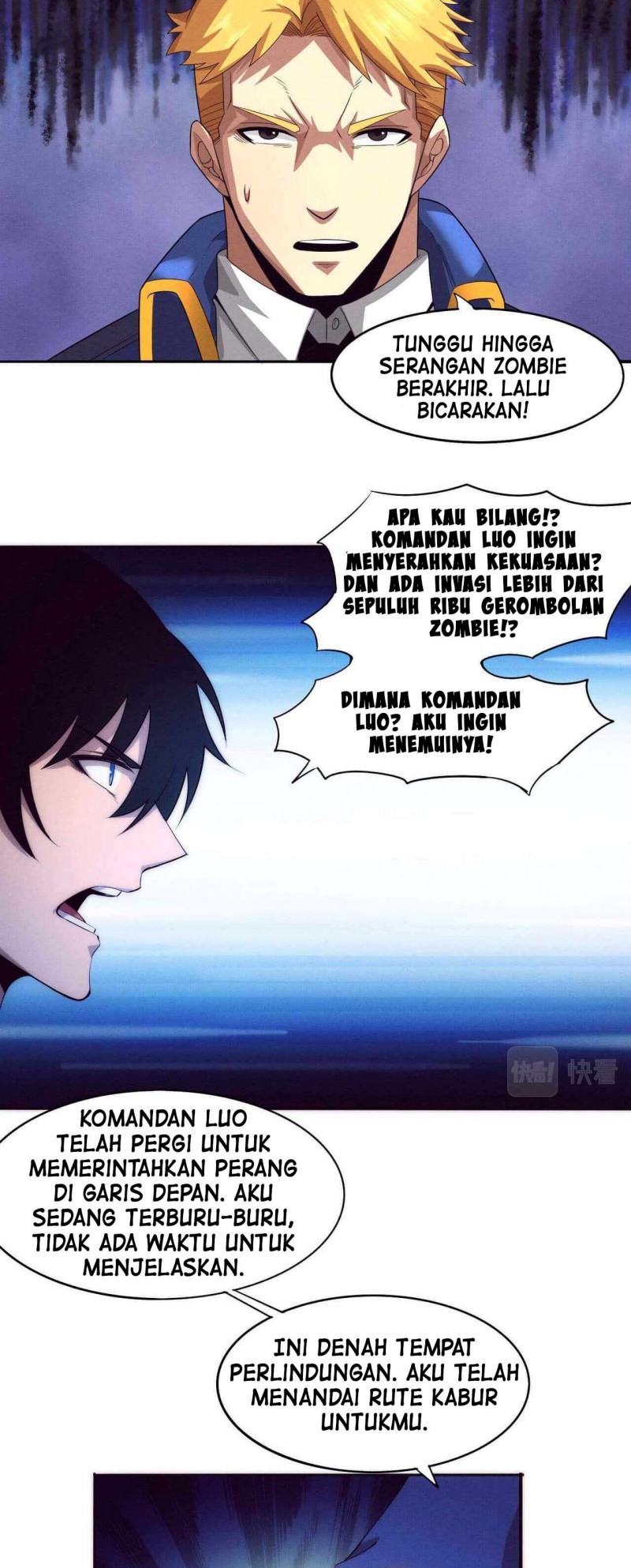 Halaman 114