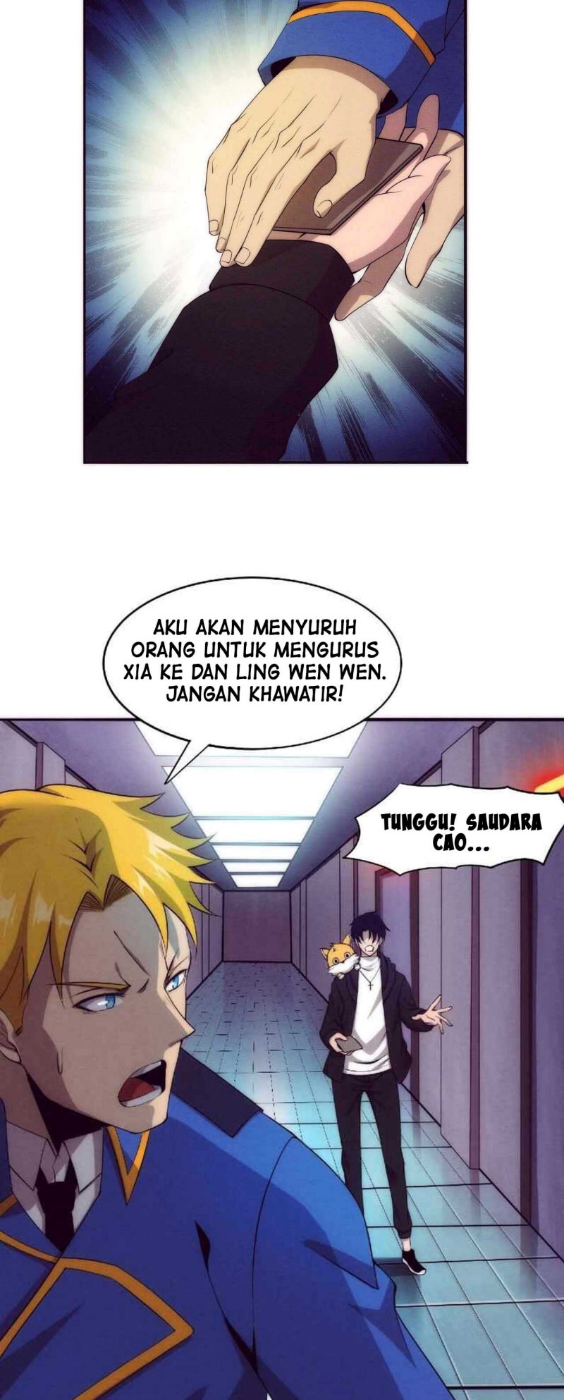 Halaman 115