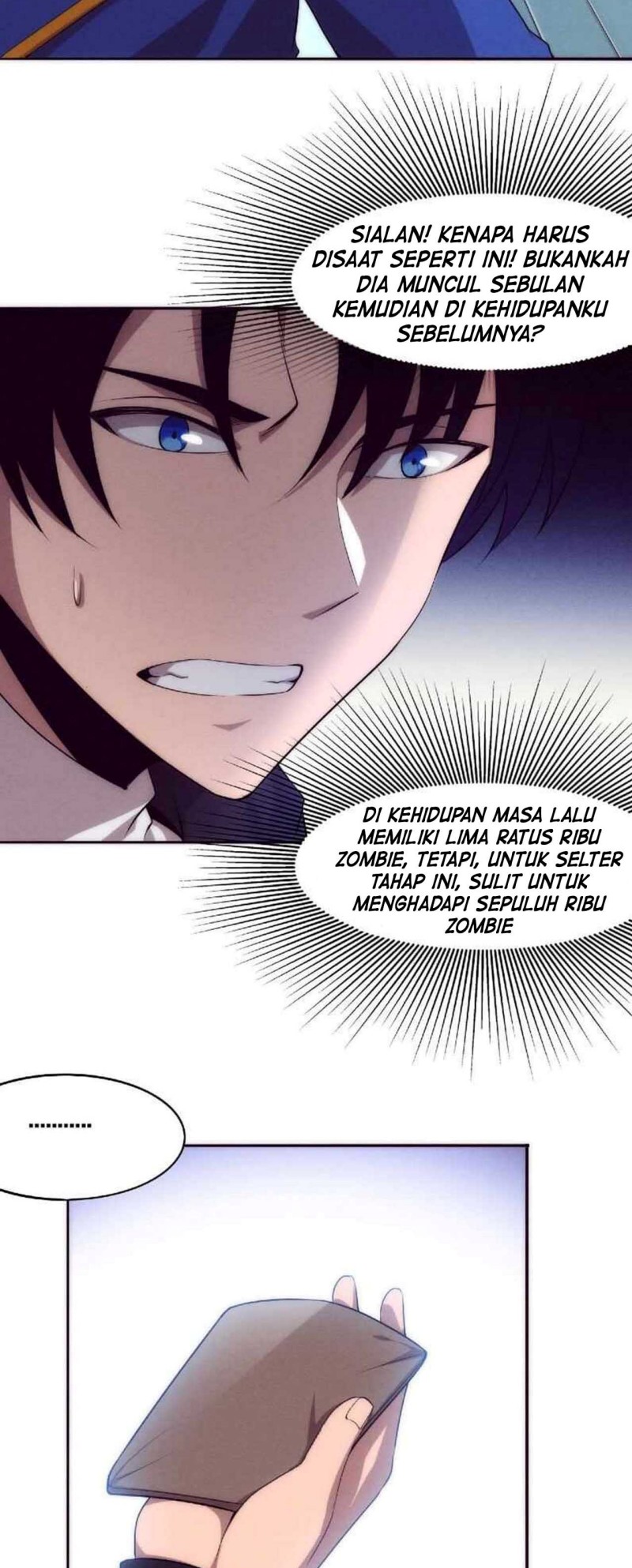 Halaman 116