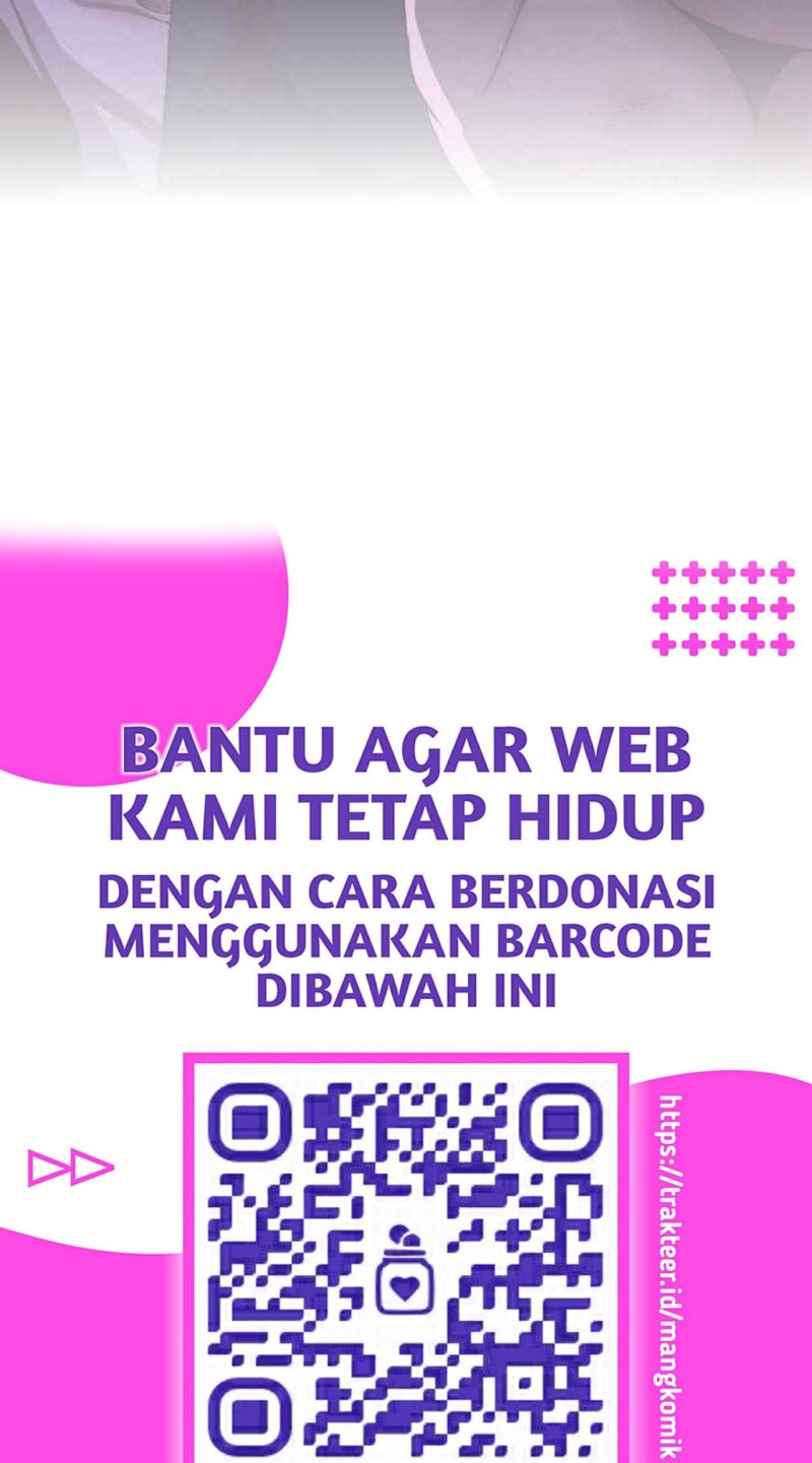 Halaman 84