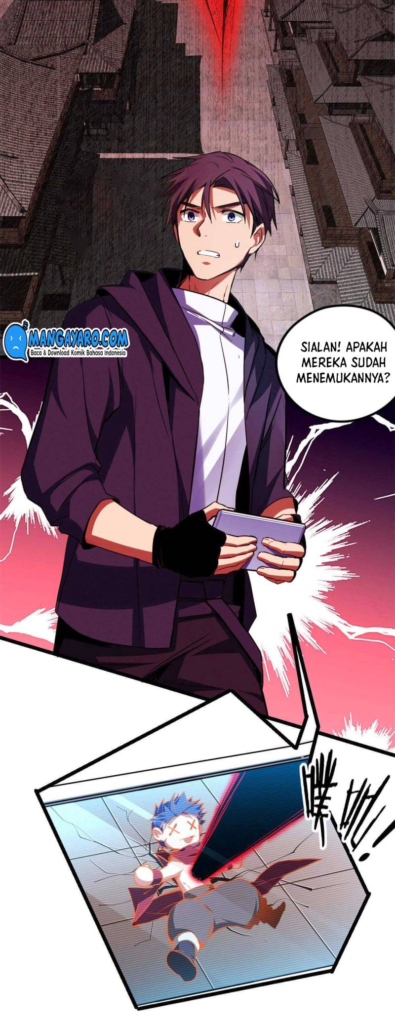 Halaman 25
