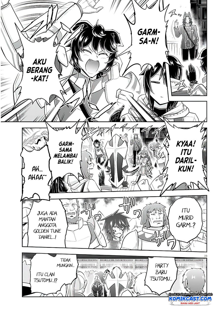 Halaman 167