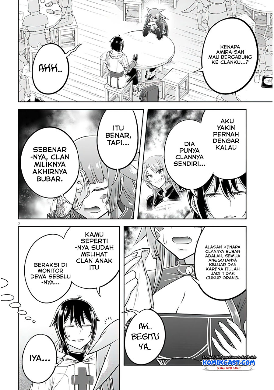 Halaman 150