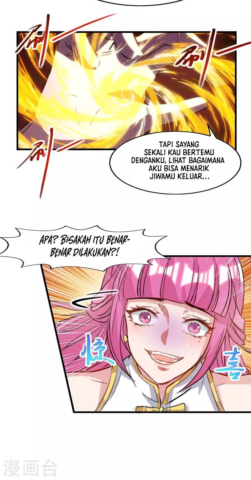Halaman 79