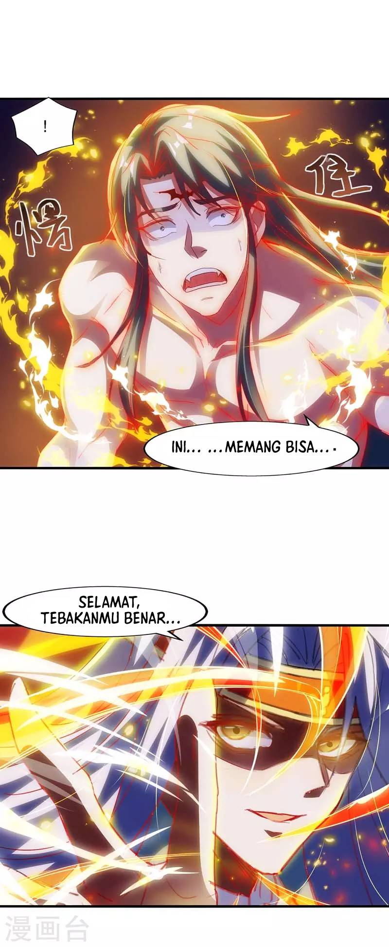 Halaman 81