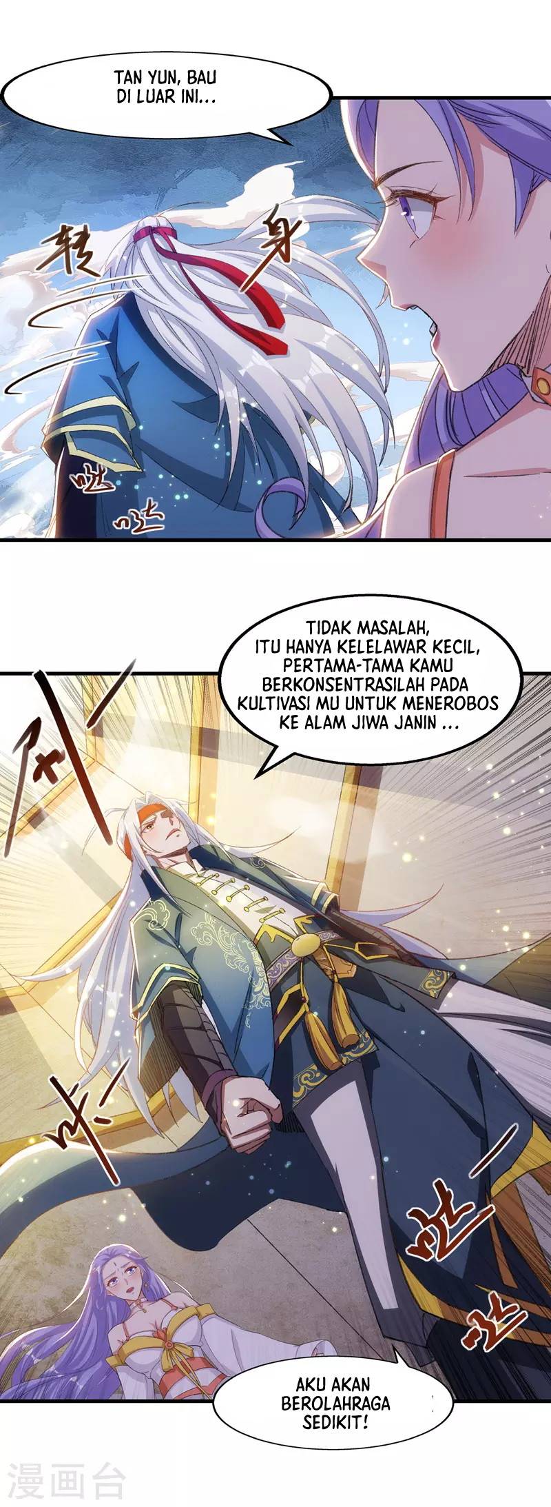 Halaman 37