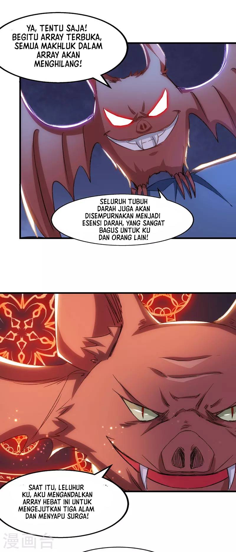 Halaman 40