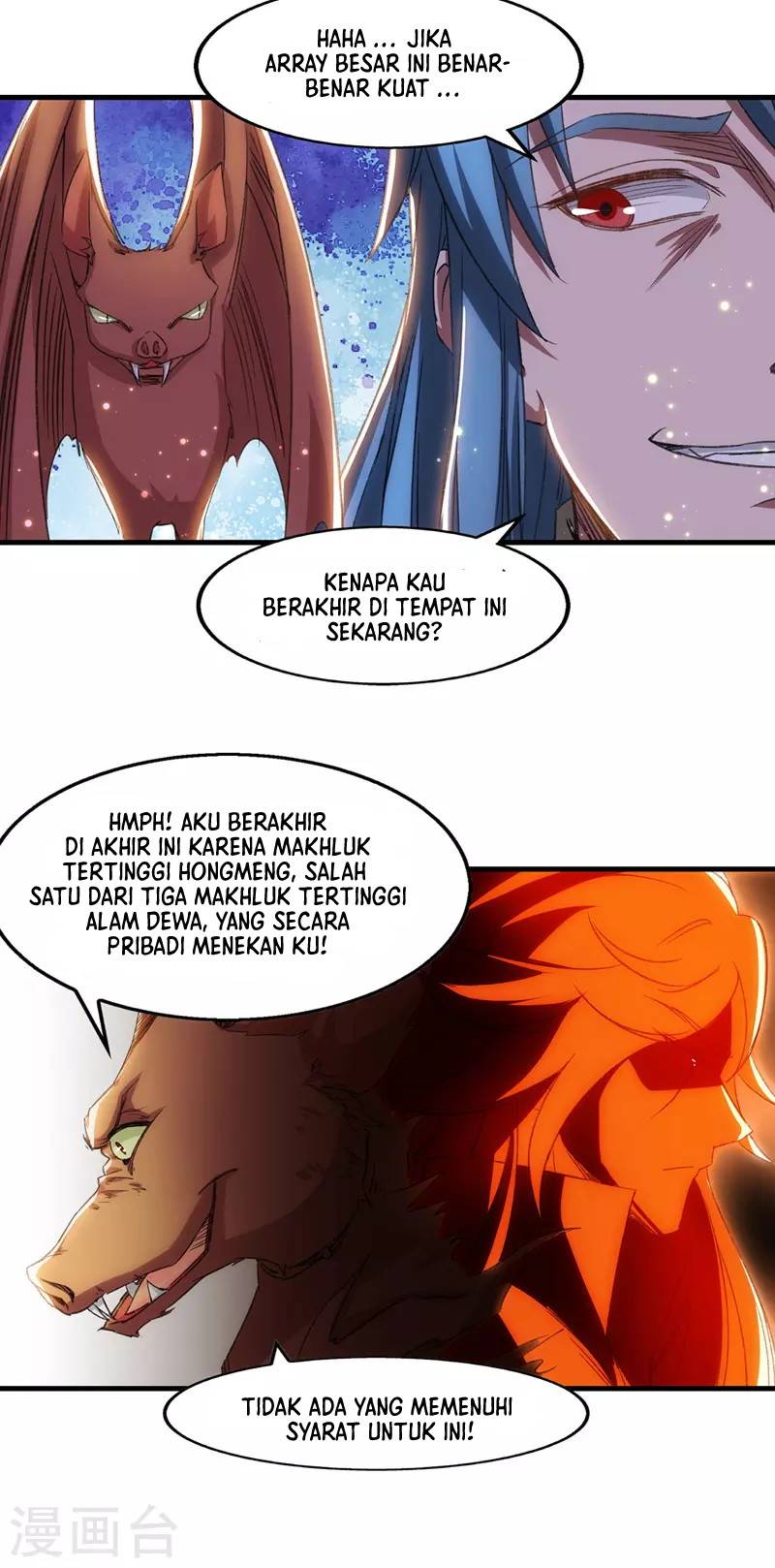 Halaman 41
