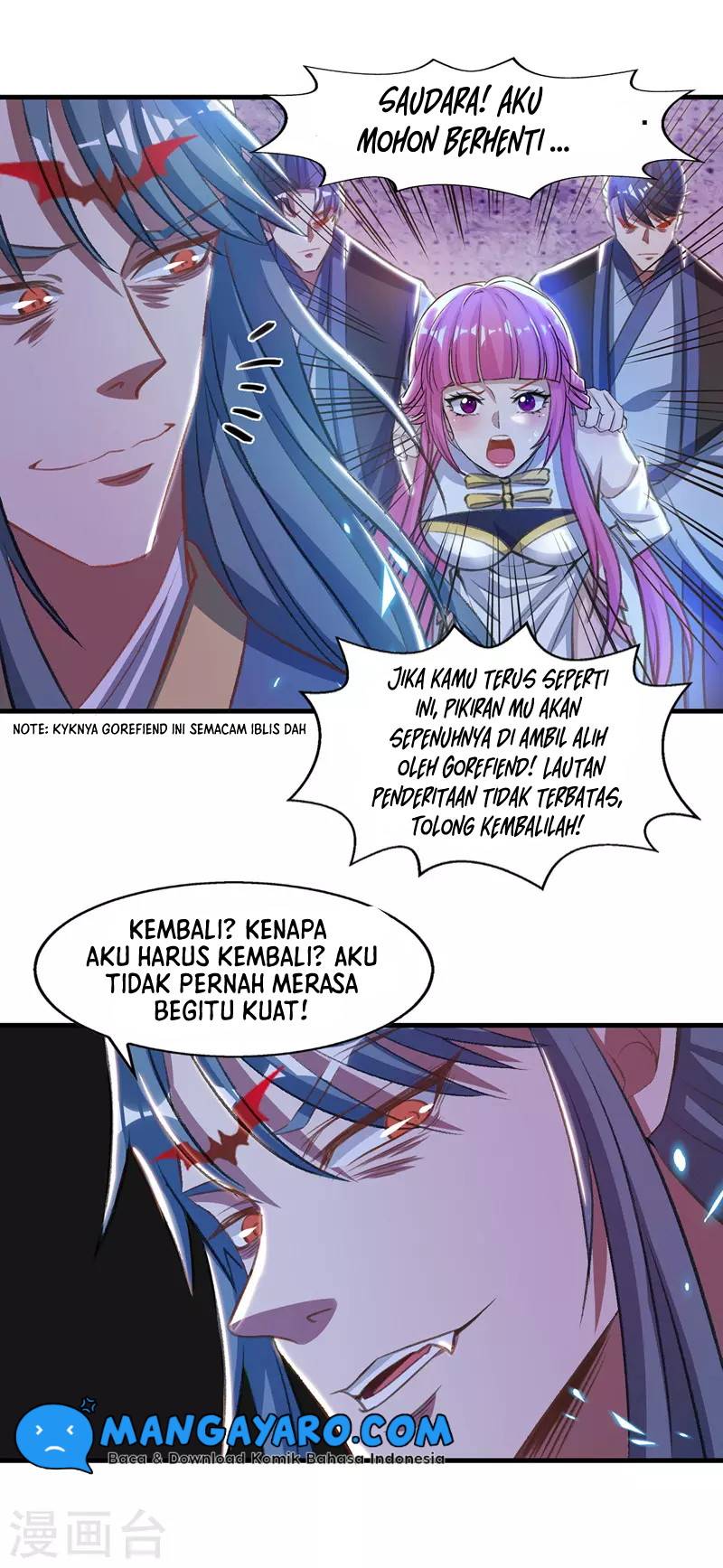 Halaman 210