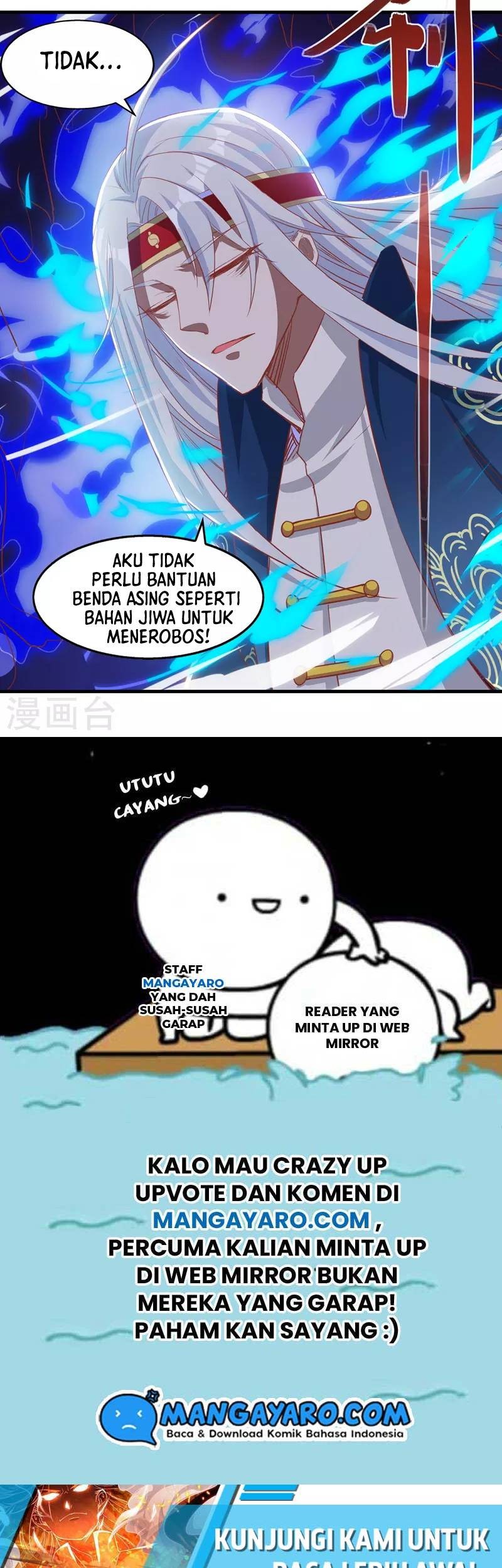 Halaman 115