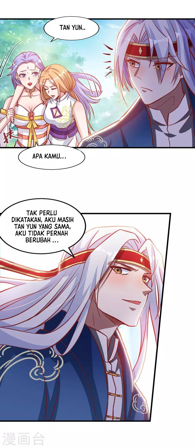 Halaman 20