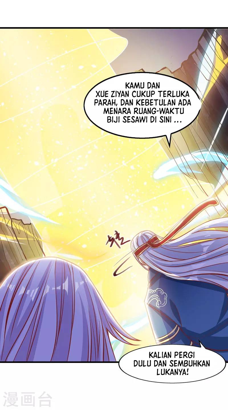 Halaman 21