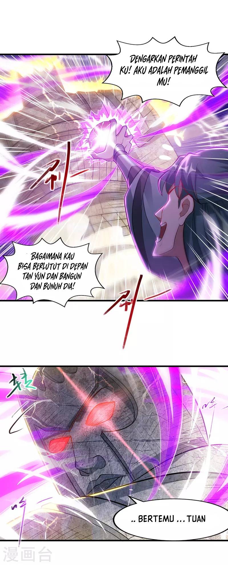 Halaman 60