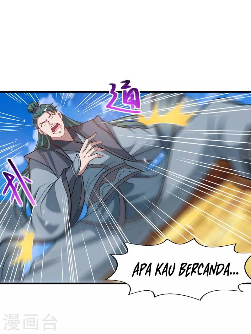 Halaman 63